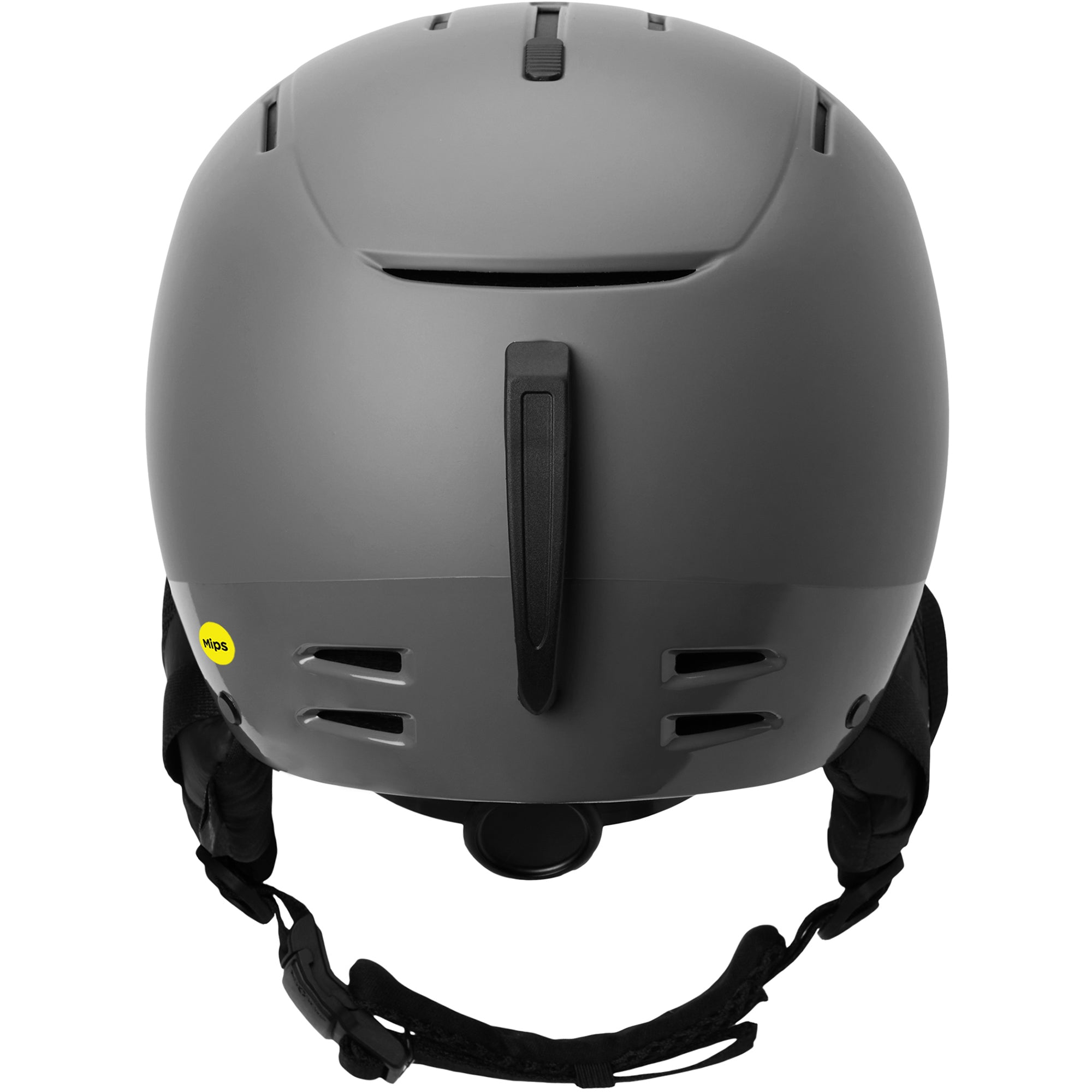 CHARGER HELMET